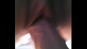 Preview 1 of Horse And Girl Live Sexi Video - Solo y si dildo
