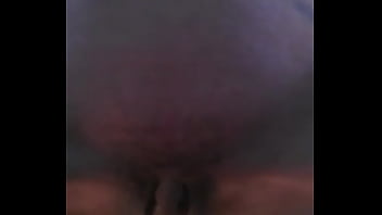 Preview 4 of Horse And Girl Live Sexi Video - Solo y si dildo
