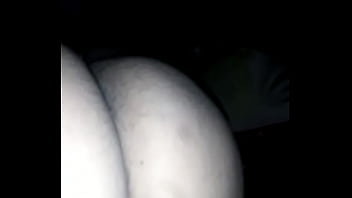 Preview 3 of Seal Pak Garil Sexe Xx - Todo sexo 929040317 lima culito virgen