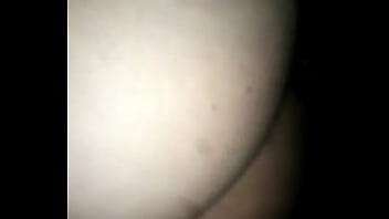 Preview 1 of Seal Pak Garil Sexe Xx - Todo sexo 929040317 lima culito virgen