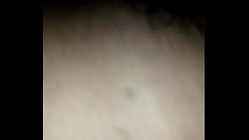 Preview 4 of Seal Pak Garil Sexe Xx - Todo sexo 929040317 lima culito virgen