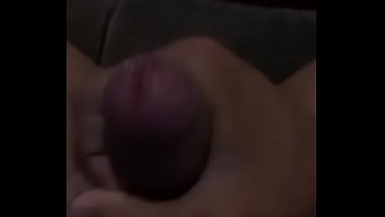 Preview 4 of Rape Bakla - My dick