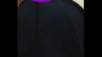 Preview 1 of Sister And Brother Femili - Moviendo las nalgas