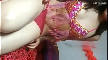Preview 2 of Nylons Cei - Verification video