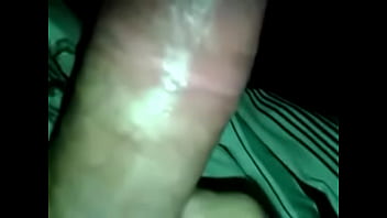 Preview 3 of Live Sex Bp - V&iacute_deo de verifica&ccedil_&atilde_o