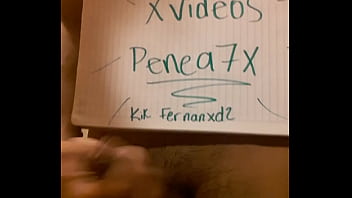 Preview 3 of Men Sex Diary Cambodia - V&iacute_deo de verificaci&oacute_n