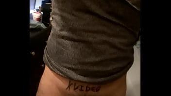 Preview 2 of Momo Sxxx - Verification video