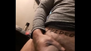 Preview 3 of Momo Sxxx - Verification video