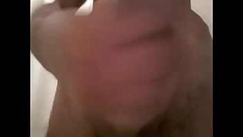 Preview 2 of Bayli Fraylie - Mi verga mojadita kik fernanxd2
