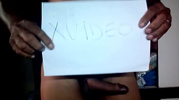 Preview 2 of Rusuhan Mom - V&iacute_deo de verifica&ccedil_&atilde_o