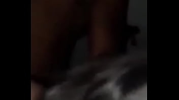 Preview 3 of Seachnew Year 039s Eve Fuck - Back shots for bae