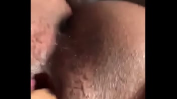Preview 4 of Xvideos Xvideomalayalam 2017 - Rubbing one out
