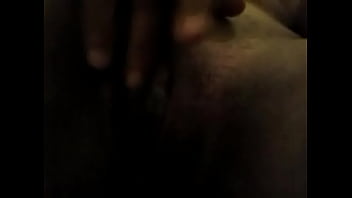 Preview 1 of Free Xxx Videosarab - V&iacute_deo de verifica&ccedil_&atilde_o