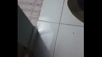 Preview 1 of Scissor Fick Ng - Verification video