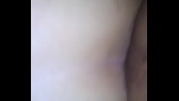 Preview 2 of Indian Sex Education - Del&iacute_cia de bucetinha