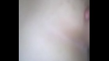 Preview 3 of Indian Sex Education - Del&iacute_cia de bucetinha