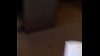 Preview 1 of Mature Bigtit Miki Sato Full - Verification video