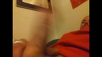 Preview 2 of Maabeta Xxxsexivideo - Jack hour