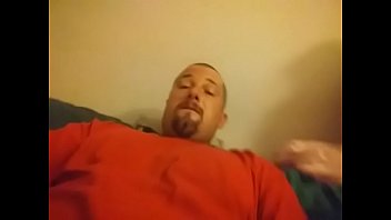 Preview 3 of Maabeta Xxxsexivideo - Jack hour
