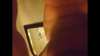 Preview 4 of Maabeta Xxxsexivideo - Jack hour