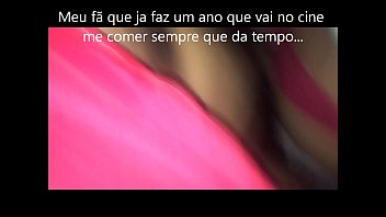 Preview 2 of Kanika Kapoor Xnxx - Cdzinha LimaSp Dando com a calcinha shortinho vermelha da Pamela F Nda para Roludo fa do Xvideo 15032019