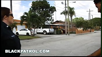 Preview 1 of Xxxxx Vado - BLACK PATROL - These Cops Always Tryin&#039_ To Keep A Young King Down