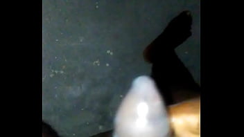 Preview 1 of High Speed Xvideo - Masturbandome en casa