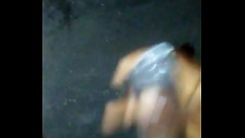 Preview 4 of High Speed Xvideo - Masturbandome en casa