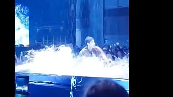 Preview 3 of Hot Masoda Batti - Thailand Superstar&quot_Nadech&quot_ Sexy Dance