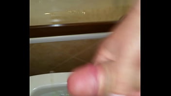 Preview 2 of Bangladeshi Sxx Videos Come - Paja