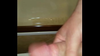 Preview 1 of Bangladeshi Sxx Videos Come - Paja
