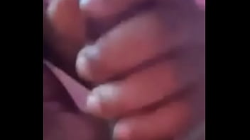 Preview 4 of First Night Two Man Fuck Girl - V&iacute_deo de verifica&ccedil_&atilde_o