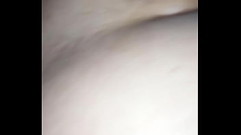 Preview 4 of Lesbian Maturit Jene - Nos venimos al mismo tiempo,  le rebals&oacute_ la leche de su concha.