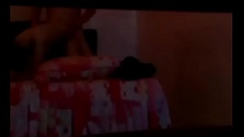 Preview 4 of Www Indian Womansex Net - Ngũ Long C&ocirc_ng Ch&uacute_a