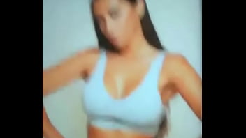 Preview 2 of Cikgu Isap Dalam Kelas - Cum Tribute to Jori Delli (Italian-Albanian slut of instagram and tv)