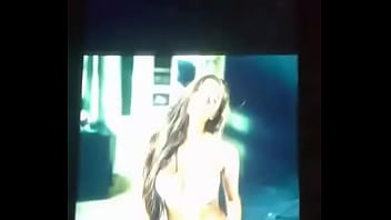 Preview 1 of Cikgu Isap Dalam Kelas - Cum Tribute to Jori Delli (Italian-Albanian slut of instagram and tv)