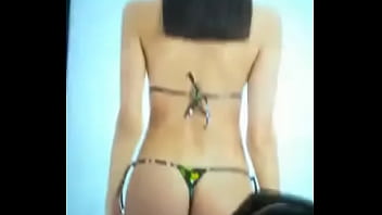 Preview 4 of Cikgu Isap Dalam Kelas - Cum Tribute to Jori Delli (Italian-Albanian slut of instagram and tv)