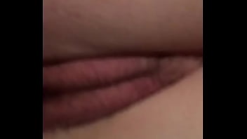 Preview 1 of Bhai Ne Behen Ko Coda - cum in sluts big hole