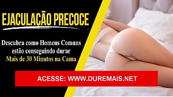 Preview 4 of Rajwap Hd Video - Carol Latina Fogosa Mostrando seus Peitos Grandes Dentro do Carro