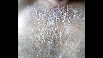 Preview 3 of Xxx Keanu - V&iacute_deo de verificaci&oacute_n