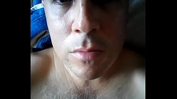 Preview 1 of Xxx Keanu - V&iacute_deo de verificaci&oacute_n