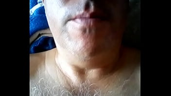 Preview 4 of Xxx Keanu - V&iacute_deo de verificaci&oacute_n