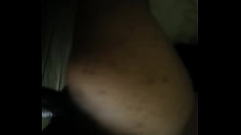 Preview 2 of Object Fuck - Just Me &amp_ Her