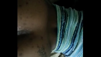 Preview 3 of Object Fuck - Just Me &amp_ Her
