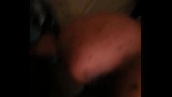 Preview 1 of Object Fuck - Just Me &amp_ Her