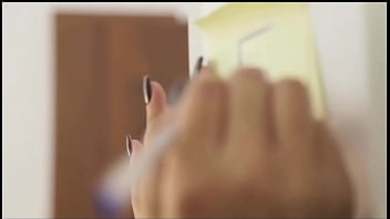 Preview 2 of Step Father Brother Uncle Gay - monyquex :she is waiting your message to fucking today at your door step