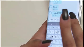Preview 4 of Step Father Brother Uncle Gay - monyquex :she is waiting your message to fucking today at your door step