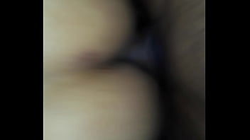 Preview 4 of Mom Got Boob Brazzers - Latina tranny turns straight BBC gay