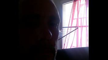 Preview 2 of Chacha Beti Xxx Video - Video de v&eacute_rification