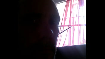 Preview 1 of Chacha Beti Xxx Video - Video de v&eacute_rification
